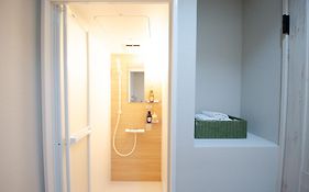 Sakura Coco Residence