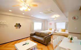 Sakura Coco Residence